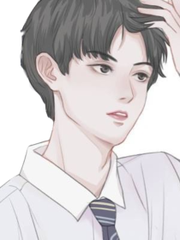 海角社区会喷水的